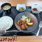 07257631-7e56-4ad6-9a17-6dd0c34fcf97.jpg