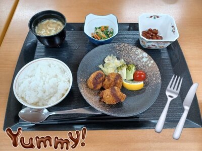 07257631-7e56-4ad6-9a17-6dd0c34fcf97.jpg