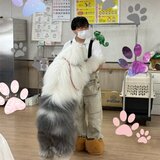 2d43dc67-1ea8-4383-80b0-4b90dd694dd5.jpg