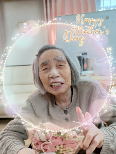 Picsart_26-05-13_18-00-33-075.png