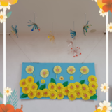 Picsart_26-08-13_16-11-45-445.png