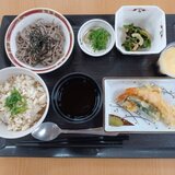 ごちそう.jpg