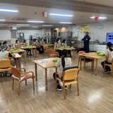 192bdfda-84d3-4024-8a95-7cda2eea5d01.jpg