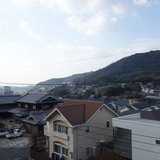 神戸北部屋からの眺め.jpg