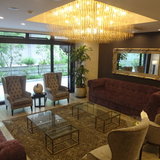 ろび.JPGのサムネイル画像のサムネイル画像のサムネイル画像