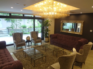 ろび.JPGのサムネイル画像のサムネイル画像のサムネイル画像