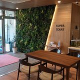 花屋敷 玄関 2.jpg