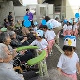 幼稚園4.jpg