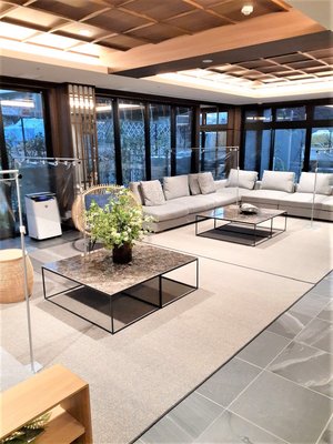 20210215_170815リサイズ (2).jpeg