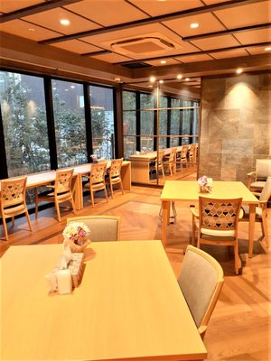 20210215_170732リサイズ (2).jpeg