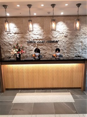 20210215_171130リサイズ (2).jpeg