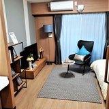 20210215_171255 (2).jpeg