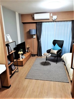 20210215_171255 (2).jpeg