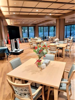 20210215_170644リサイズ (2).jpeg