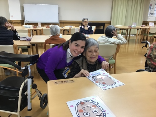 IMG_2859[1].JPGのサムネイル画像