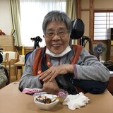 IMG_8775 - コピー (2).JPG