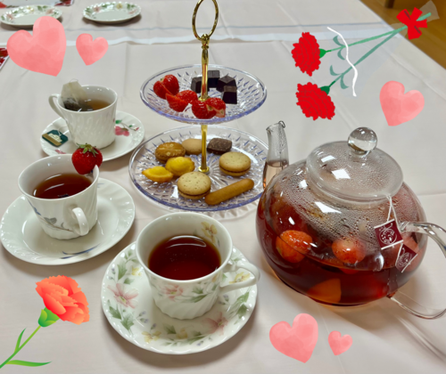 Untitled design 2.PNG