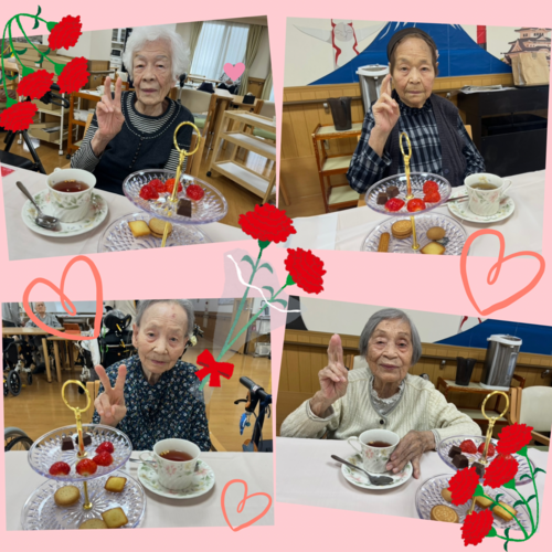 Untitled design 4.PNG