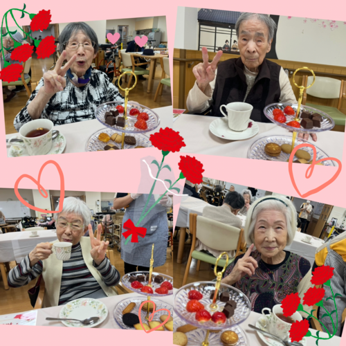 Untitled design 5.PNG