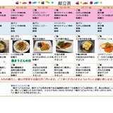 10月13日から10月19日献立.jpg