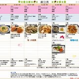 5月25日～5月31日　献立.jpg
