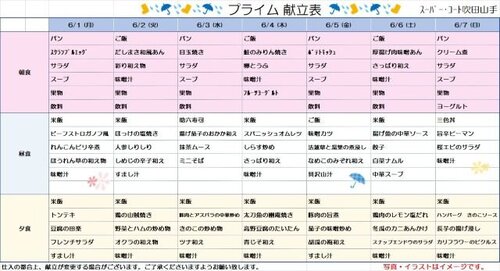 6月1日～6月7日のプライム食.jpg