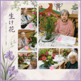 NNQG2118[1]-thumb-500xauto-347433.png