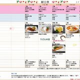 7月1日～7月5日一般食.jpg