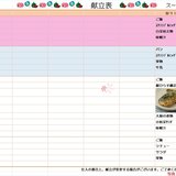 8月1日～8月2日一般食.jpg