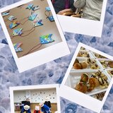 IMG_2100.JPG
