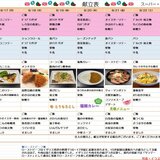 8月17日～8日23日一般食.jpg