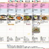 8月10日～8月16日一般食.jpg