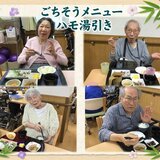Gochi-Hamo0814.jpg