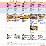 9月1日～9月6日一般食.jpg
