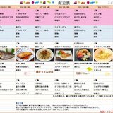 10月12日～10月18日一般食.jpg