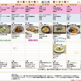 9月7日～9月13日一般食.jpg