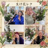 Ikebana261001.jpg