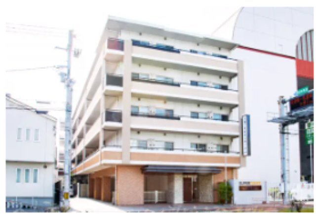 住之江外観 2026-03-31 165324.jpg