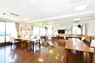食堂01 (2).png