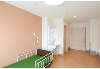 居室2026-04-16 133926.png