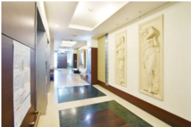 エントランス (1).jpg