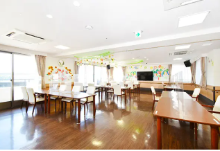 スクリーンショット 2026-03-30 150834.png