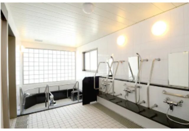 浴室 2026-04-13 105204.jpg