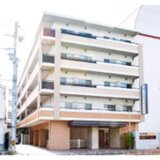 住之江外観 2026-03-31 165324.jpg