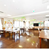 スクリーンショット 2026-03-30 150834.png