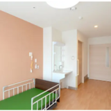 居室2026-04-16 133926.png