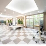 リハビリ室2026-04-06 102921 (1).jpg