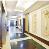 エントランス (1).jpg