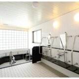 浴室 2026-04-13 105204.jpg