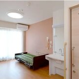 居室 2026-04-04 101729.jpg